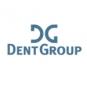 DentGroupMaltepe Dental Clinic